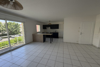 location appartement bozouls 12340