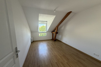 location appartement bozouls 12340
