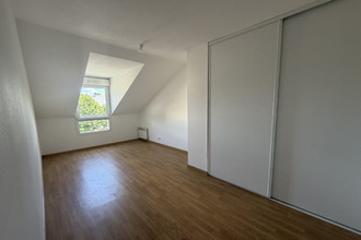 location appartement bozouls 12340