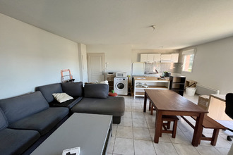 location appartement bozouls 12340