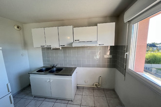 location appartement bozouls 12340