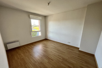 location appartement bozouls 12340