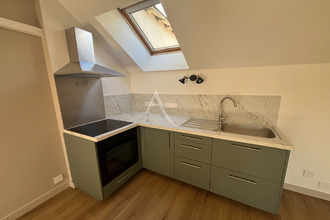 location appartement bracieux 41250