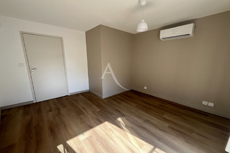 location appartement bracieux 41250
