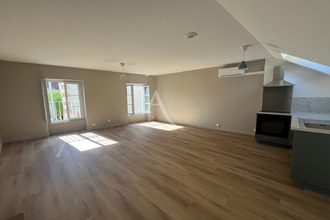 location appartement bracieux 41250