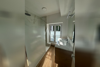 location appartement bracieux 41250