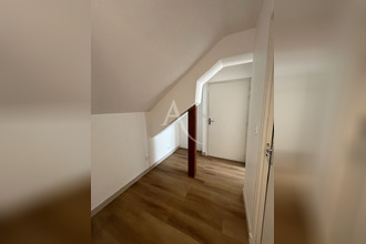 location appartement bracieux 41250