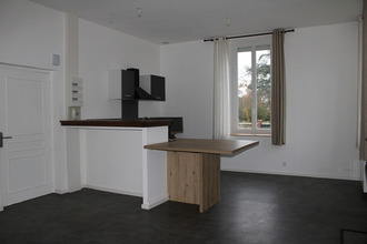 location appartement brains-sur-les-marches 53350