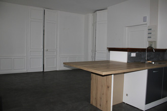 location appartement brains-sur-les-marches 53350