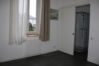 location appartement brains-sur-les-marches 53350