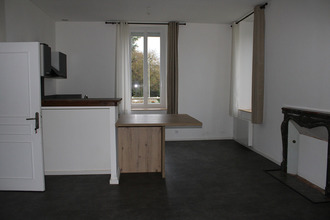 location appartement brains-sur-les-marches 53350