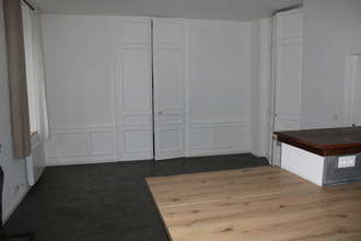 location appartement brains-sur-les-marches 53350