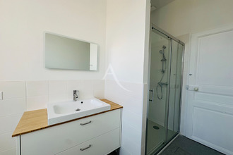 location appartement bram 11150