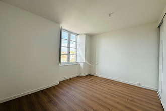 location appartement bram 11150