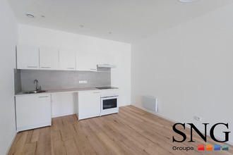 location appartement bram 11150
