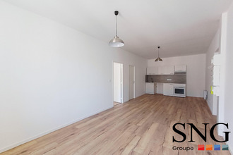 location appartement bram 11150