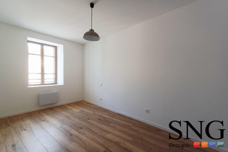 location appartement bram 11150