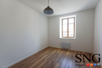 location appartement bram 11150