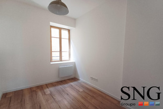 location appartement bram 11150