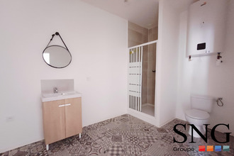 location appartement bram 11150
