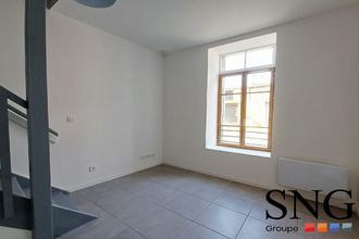 location appartement bram 11150
