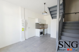 location appartement bram 11150