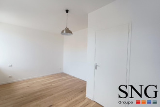 location appartement bram 11150