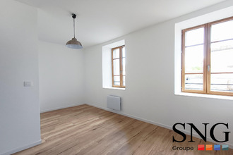 location appartement bram 11150