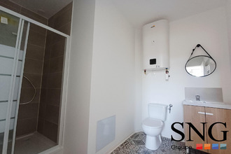 location appartement bram 11150