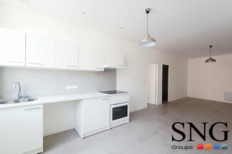 location appartement bram 11150