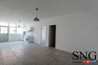 location appartement bram 11150