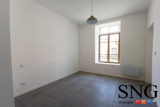 location appartement bram 11150