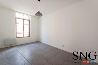 location appartement bram 11150