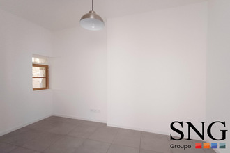 location appartement bram 11150