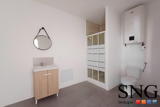 location appartement bram 11150