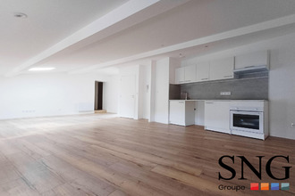 location appartement bram 11150
