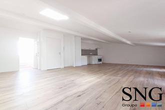 location appartement bram 11150
