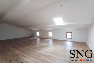 location appartement bram 11150