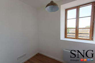 location appartement bram 11150