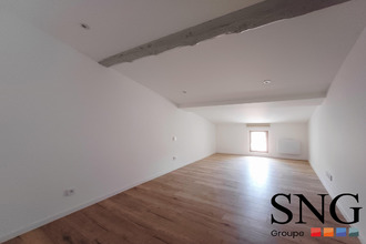 location appartement bram 11150