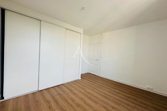 location appartement bram 11150
