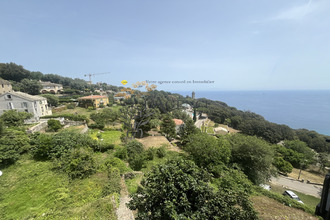 location appartement brando 20222