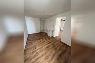 location appartement brando 20222