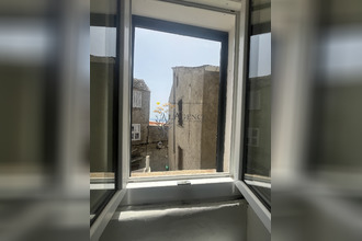 location appartement brando 20222