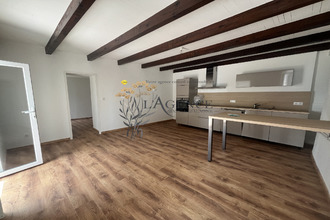 location appartement brando 20222