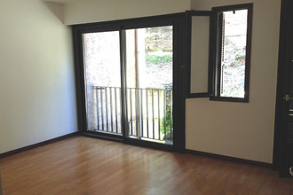 location appartement brando 20222