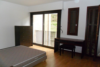 location appartement brando 20222