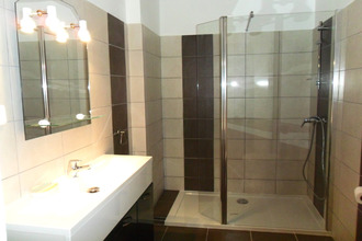 location appartement brando 20222