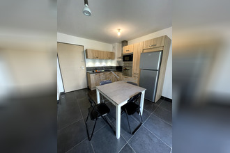 location appartement brando 20222