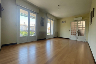 location appartement branne 33420